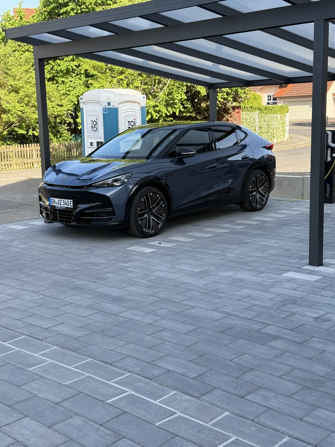 Fahrzeugbild