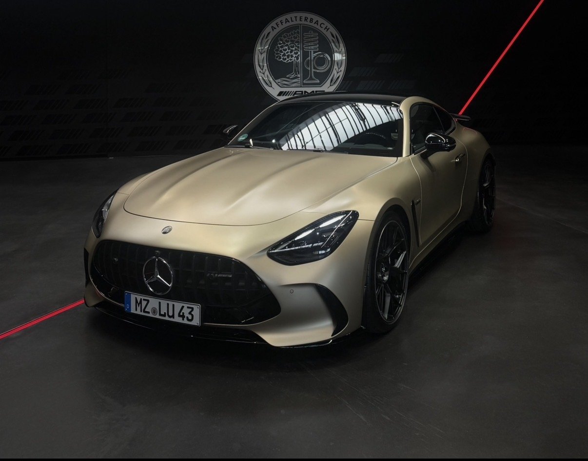 Garage von Lukas_GT