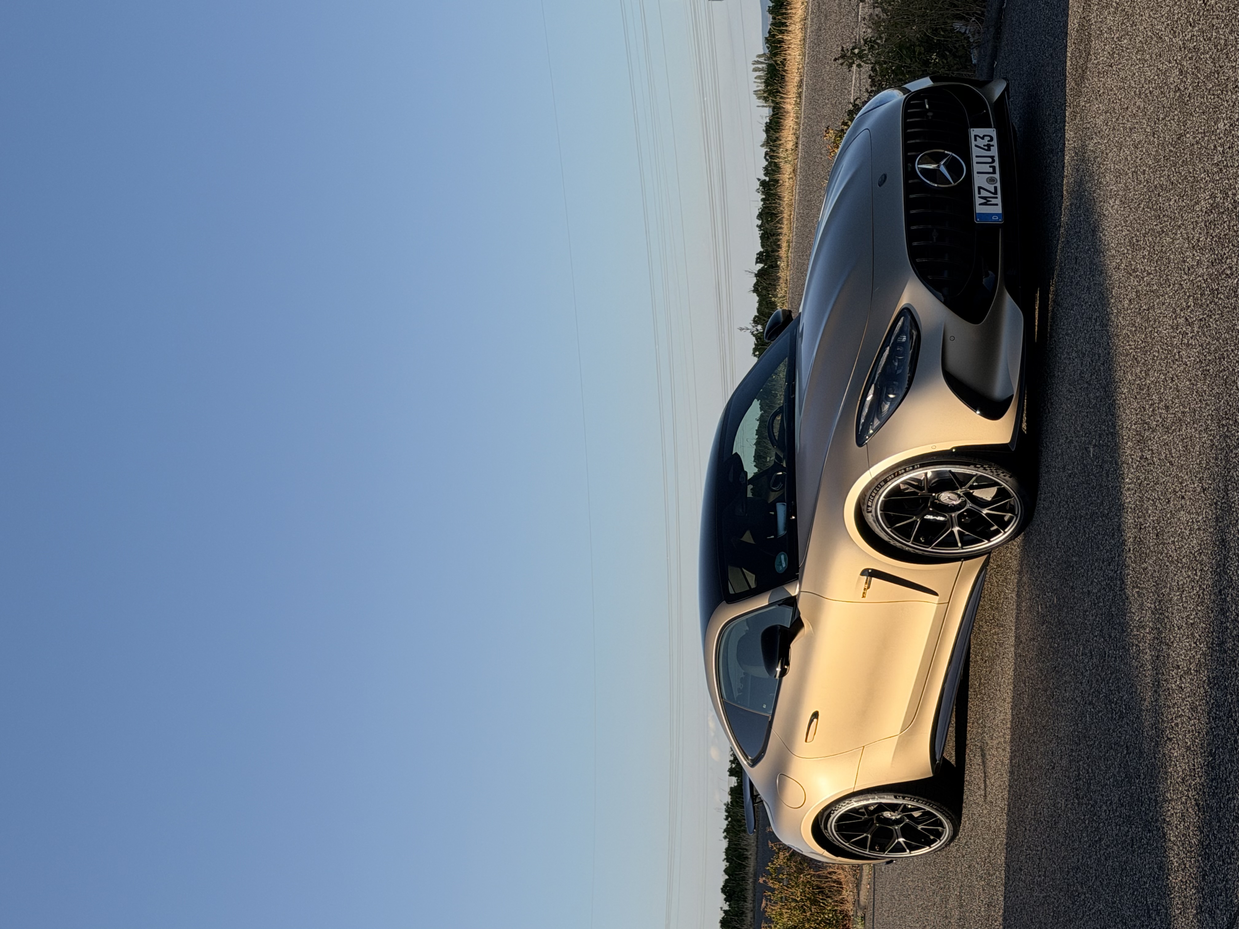 Fahrzeugbild